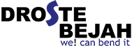logo-droste-bejah-web